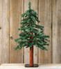 Alpine Tree, 2 ft.