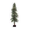 Alpine Tree, 6 ft