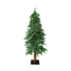 Alpine Tree, 4 ft.