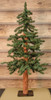 Alpine Tree, 3 ft.