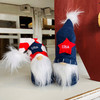 USA GNOME (each)