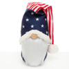 UNCLE SAM GNOME 10"