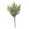 Stone Dust Boxwood Short Pick