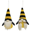 MR & MRS GNOME BEE (EACH)