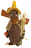 Scarecrow Mouse