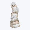 CERAMIC GNOME STACK