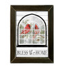 CIN2618A Bless My Home