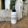 Berry Cheesecake Room Spray