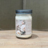 Berry Cheesecake CLEARANCE SALE