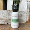 Dirty Chai Linen Room Spray