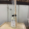 Lily & Lilac Reed Diffuser