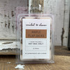Maple Flap Jacks Wax Melt