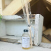 Spiked Eggnog Reed Diffuser