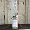 Sweet Honeydew CLEARANCE SALE