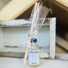 Winter Forest Reed Diffuser