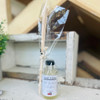 Old Farmhouse Christmas Reed Diffuser