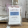 Salt Water Taffy Wax Melt