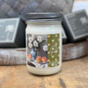 Juicy Peach CLEARANCE SALE