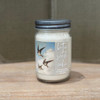 Butterscotch Cookie CLEARANCE SALE