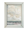 CC202 Ocean View