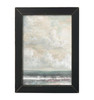 CC202 Ocean View