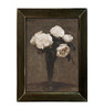 SDS1398 Delicate White Roses