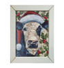 SGD170 Christmas Heifer