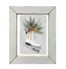 FEN1019A Christmas Skates