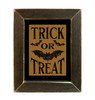 SB1249A Trick or Treat Bats