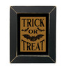 SB1249A Trick or Treat Bats