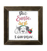 DS2224A Dear Santa I Can Explain