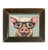 LK101B Smart Posey the Pig