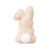 Blush Fuzzy Bunny