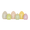 Easter Egg Color Sitter