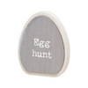 Hunt 3D Egg