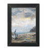 SAW137 Storm Watcher