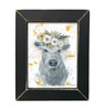 MKA165A Sunshine Cow
