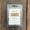 Chocolatier Shoppe Soy Wax Melt