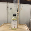 Chocolatier Shoppe Reed Diffuser