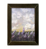 SAW172 Lavender Fields