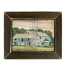 LD1069 Forgotten Barn