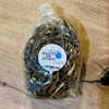 TWISTY POD 1/2LB