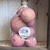 BALL FRUIT LAVENDER 3/4lb