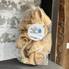 ELEPHANT EAR POD 6oz
