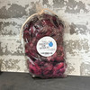 PURPLE COCO FLOWER 6oz