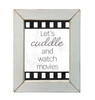 KEL403A Let's Cuddle and Watch Movies