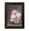 AH210 Painted Pink Peonies