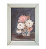 AH210 Painted Pink Peonies