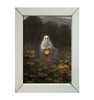JO128 Haunted Pumpkin Patch