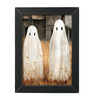 JO132 Ghost Friends